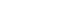 Gobierno